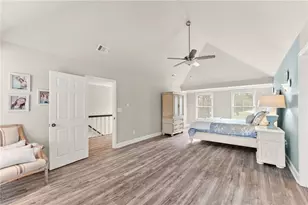 3810 Hardy Pl, Gainesville, GA 30506 - Photo 38