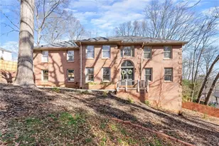 3810 Hardy Pl, Gainesville, GA 30506 - Photo 1