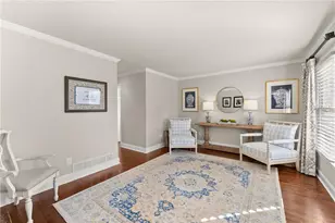 3810 Hardy Pl, Gainesville, GA 30506 - Photo 20