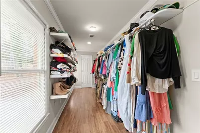 3810 Hardy Place, Gainesville, GA 30506 - Photo 52