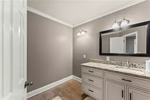 3810 Hardy Pl, Gainesville, GA 30506 - Photo 42