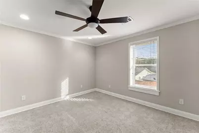 3810 Hardy Place, Gainesville, GA 30506 - Photo 54