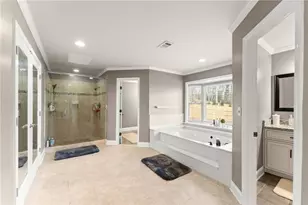 3810 Hardy Pl, Gainesville, GA 30506 - Photo 40