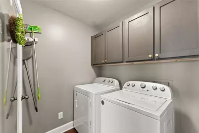 3810 Hardy Place, Gainesville, GA 30506 - Photo 32