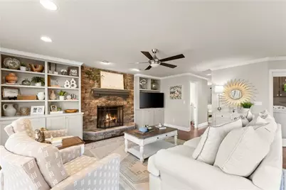 3810 Hardy Place, Gainesville, GA 30506 - Photo 30