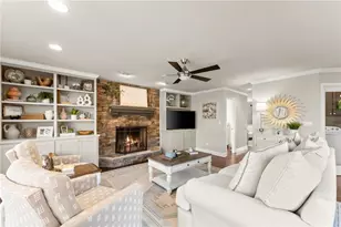 3810 Hardy Pl, Gainesville, GA 30506 - Photo 30