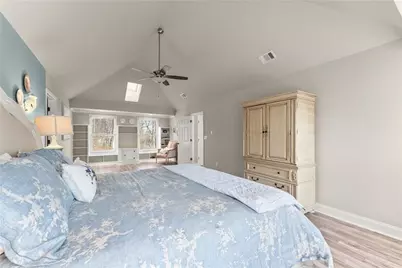 3810 Hardy Place, Gainesville, GA 30506 - Photo 36