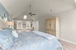 3810 Hardy Pl, Gainesville, GA 30506 - Photo 36