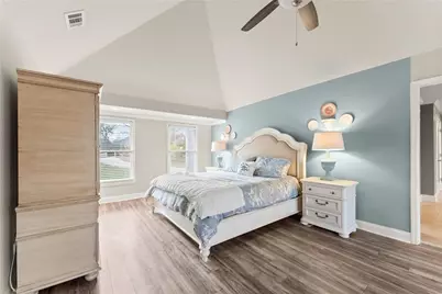 3810 Hardy Place, Gainesville, GA 30506 - Photo 34