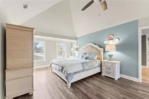 3810 Hardy Pl, Gainesville, GA 30506 - Photo 34