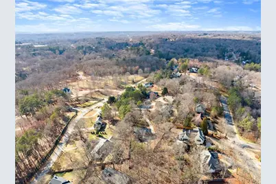 3810 Hardy Place, Gainesville, GA 30506 - Photo 70