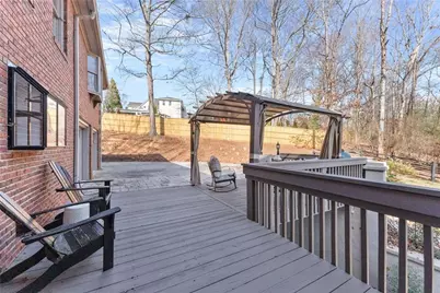 3810 Hardy Place, Gainesville, GA 30506 - Photo 14