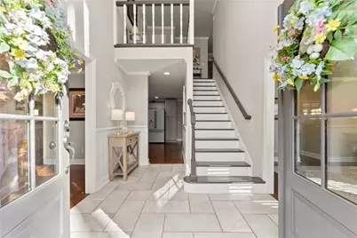 3810 Hardy Place, Gainesville, GA 30506 - Photo 16