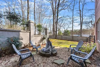 3810 Hardy Place, Gainesville, GA 30506 - Photo 64