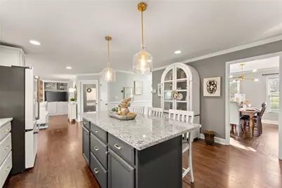 3810 Hardy Place, Gainesville, GA 30506 - Photo 28