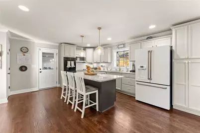 3810 Hardy Place, Gainesville, GA 30506 - Photo 24