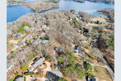 3810 Hardy Place, Gainesville, GA 30506 - Photo 66