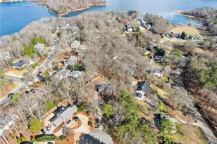 3810 Hardy Pl, Gainesville, GA 30506 - Photo 66