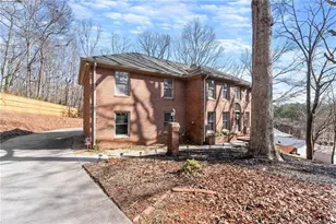 3810 Hardy Pl, Gainesville, GA 30506 - Photo 4