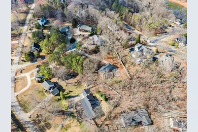 3810 Hardy Place, Gainesville, GA 30506 - Photo 68