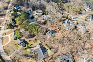 3810 Hardy Pl, Gainesville, GA 30506 - Photo 68