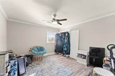 3810 Hardy Place, Gainesville, GA 30506 - Photo 46