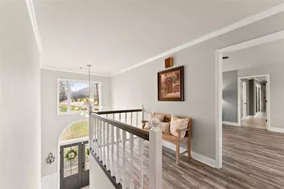 3810 Hardy Place, Gainesville, GA 30506 - Photo 50