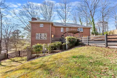 3810 Hardy Place, Gainesville, GA 30506 - Photo 10