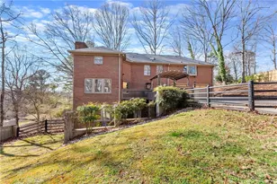 3810 Hardy Pl, Gainesville, GA 30506 - Photo 10