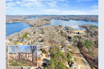 3810 Hardy Place, Gainesville, GA 30506 - Photo 74