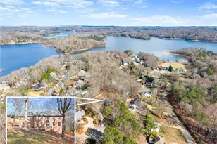 3810 Hardy Pl, Gainesville, GA 30506 - Photo 74