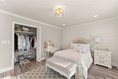 3810 Hardy Place, Gainesville, GA 30506 - Photo 44