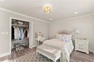 3810 Hardy Pl, Gainesville, GA 30506 - Photo 44