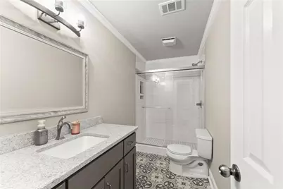 3810 Hardy Place, Gainesville, GA 30506 - Photo 58