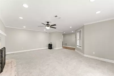 3810 Hardy Place, Gainesville, GA 30506 - Photo 60