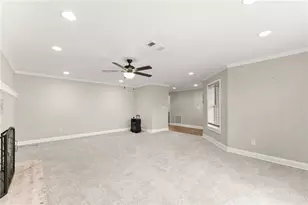 3810 Hardy Pl, Gainesville, GA 30506 - Photo 60