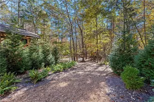 7355 Rand Dr, Douglasville, GA 30135 - Photo 144