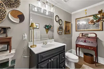 7355 Rand Drive, Douglasville, GA 30135 - Photo 108