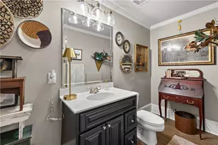 7355 Rand Dr, Douglasville, GA 30135 - Photo 108