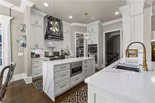 7355 Rand Dr, Douglasville, GA 30135 - Photo 18