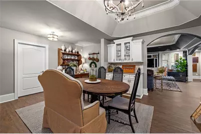 7355 Rand Drive, Douglasville, GA 30135 - Photo 106