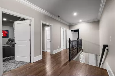 7355 Rand Drive, Douglasville, GA 30135 - Photo 76