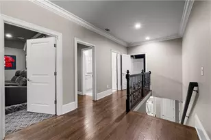 7355 Rand Dr, Douglasville, GA 30135 - Photo 76