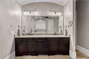 7355 Rand Dr, Douglasville, GA 30135 - Photo 44