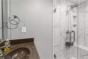 7355 Rand Dr, Douglasville, GA 30135 - Photo 88