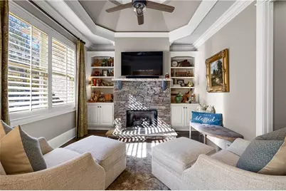 7355 Rand Drive, Douglasville, GA 30135 - Photo 42