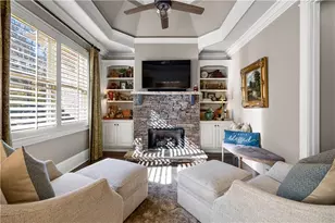 7355 Rand Dr, Douglasville, GA 30135 - Photo 42