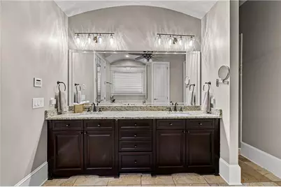 7355 Rand Drive, Douglasville, GA 30135 - Photo 56