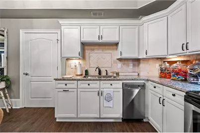 7355 Rand Drive, Douglasville, GA 30135 - Photo 104