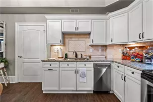 7355 Rand Dr, Douglasville, GA 30135 - Photo 104